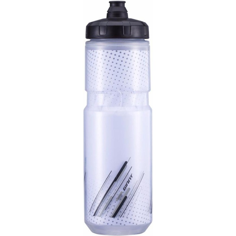 Giant PourFast Evercool Thermo Bottle