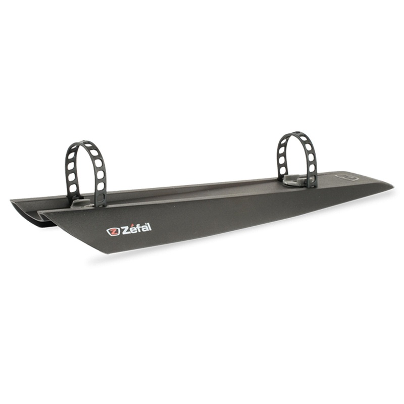 Zefal FC50 Front Mudguard