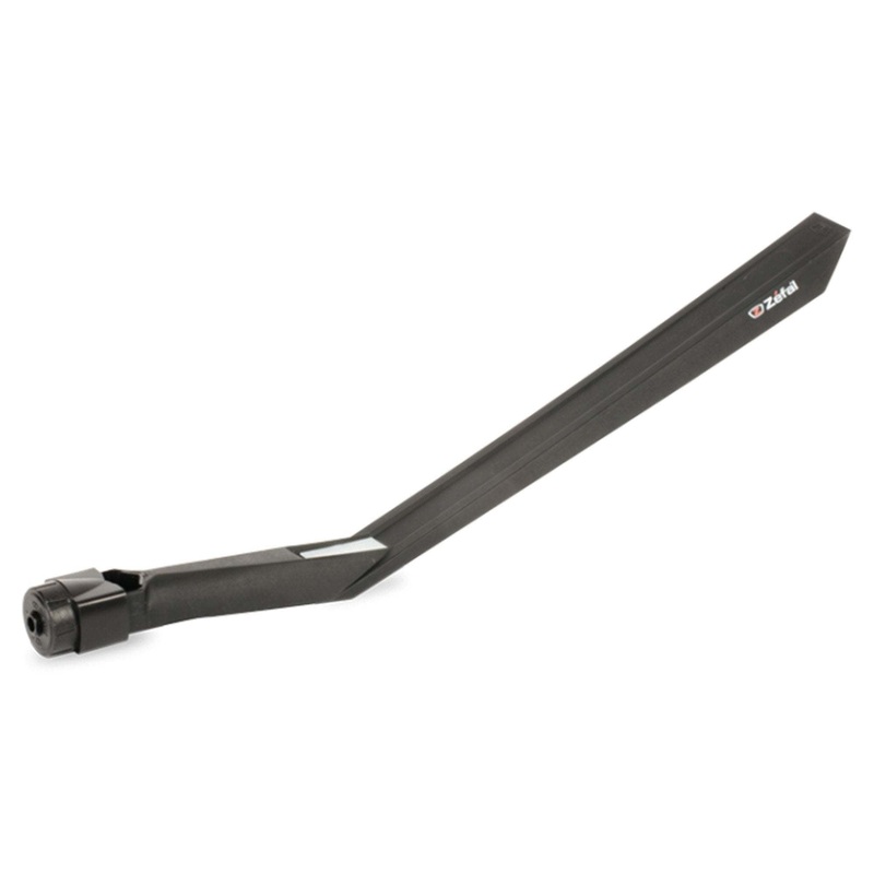 Zefal RC50 Rear Mudguard