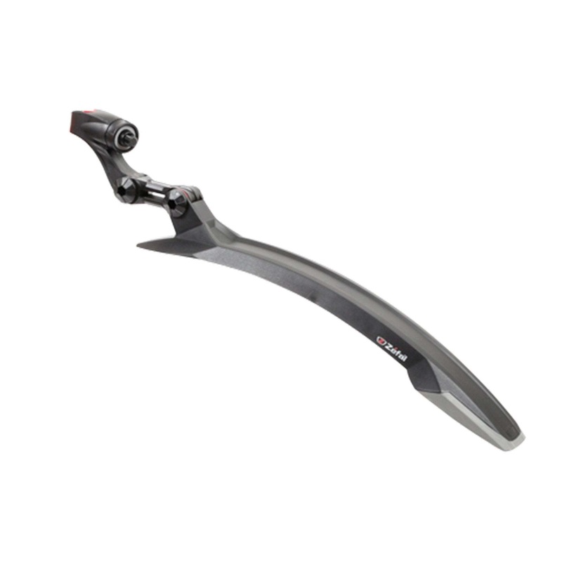 Zefal RM60+ Rear Mudguard