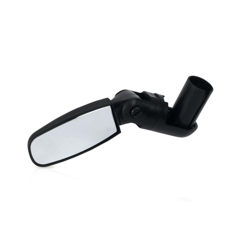 Zefal Spin Mirror