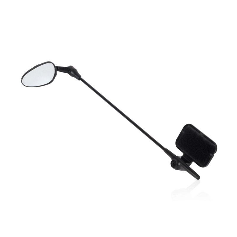Zefal Z Eye Helmet Mirror