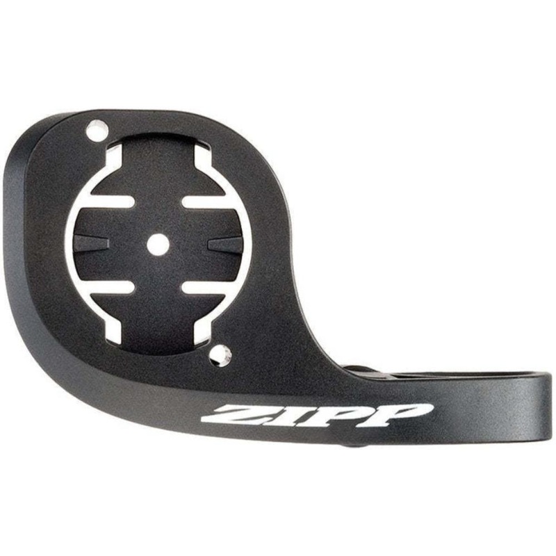 Zipp Quickview TT Garmin Mount