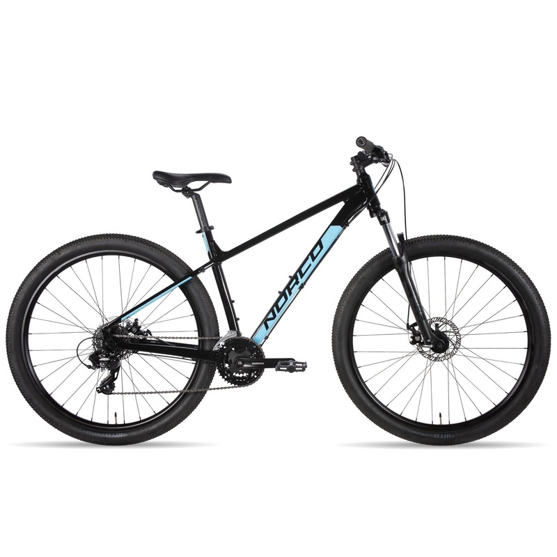 2020 Norco Storm 4 Womens