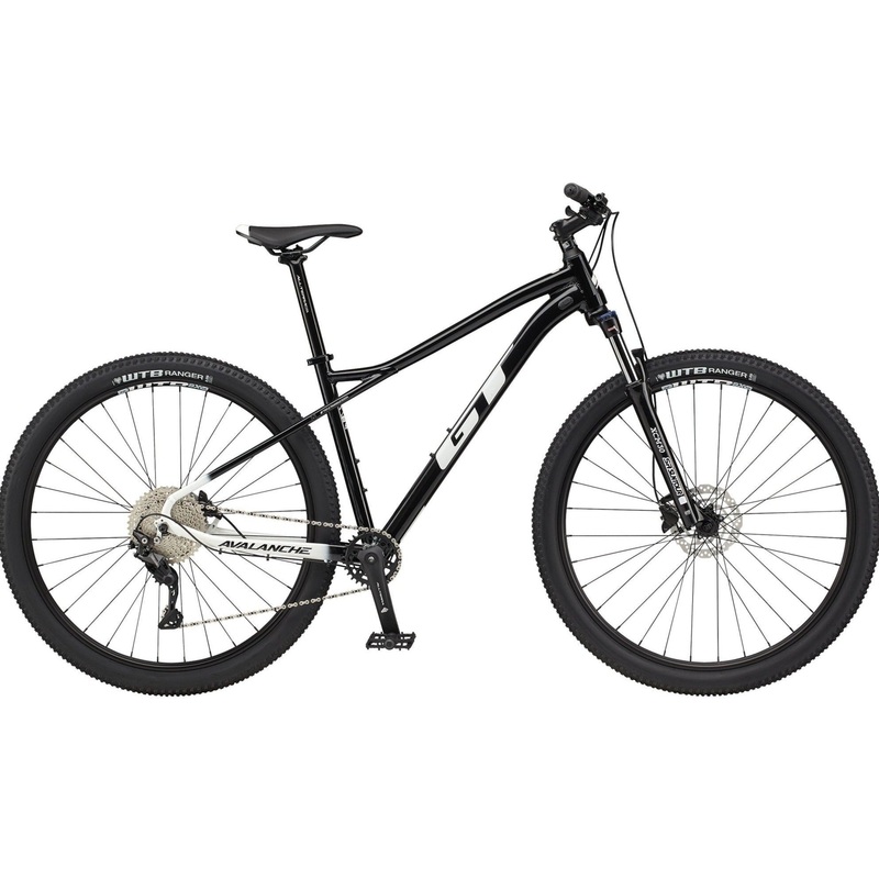 2022 GT Avalanche Comp