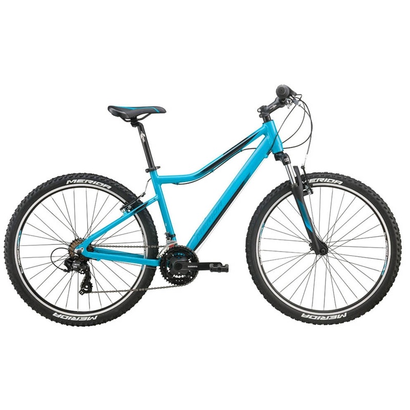 2022 Merida Matts 6.5 Womens