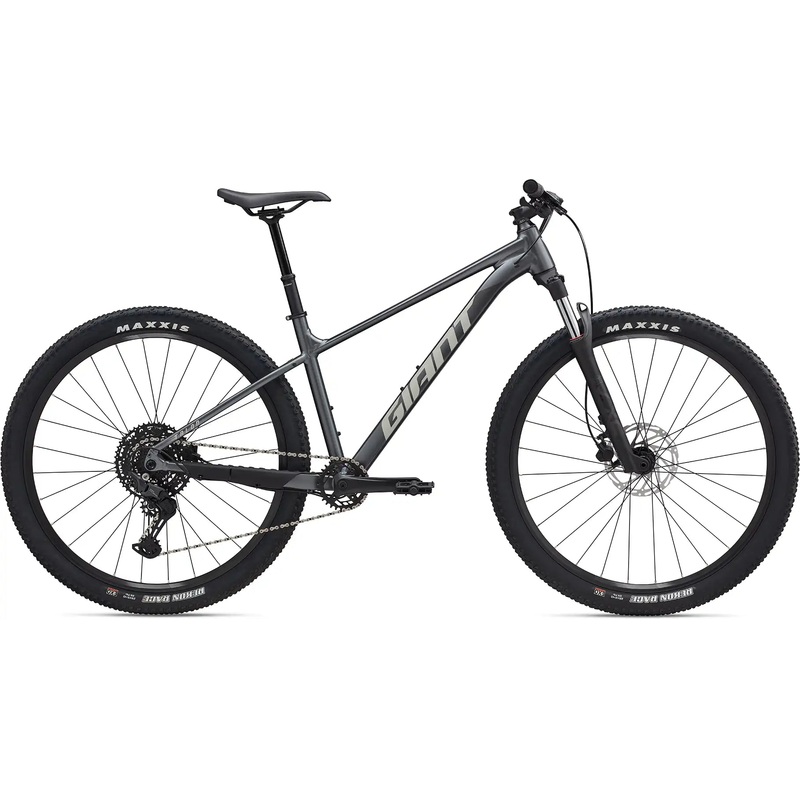 2025 Giant Talon 1