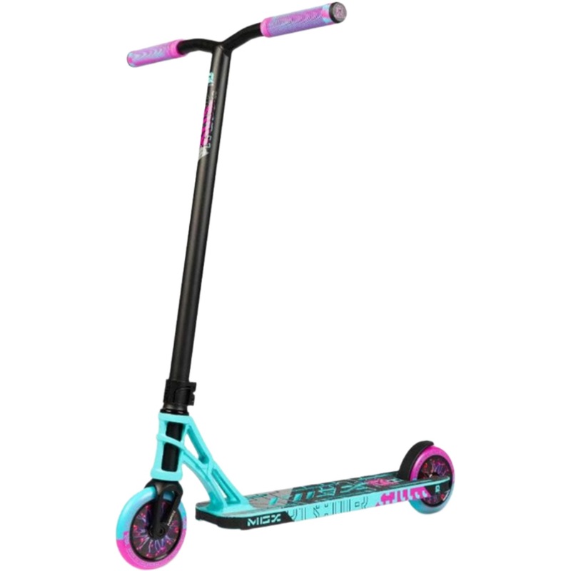 MGP MGX P1 Pro Scooter