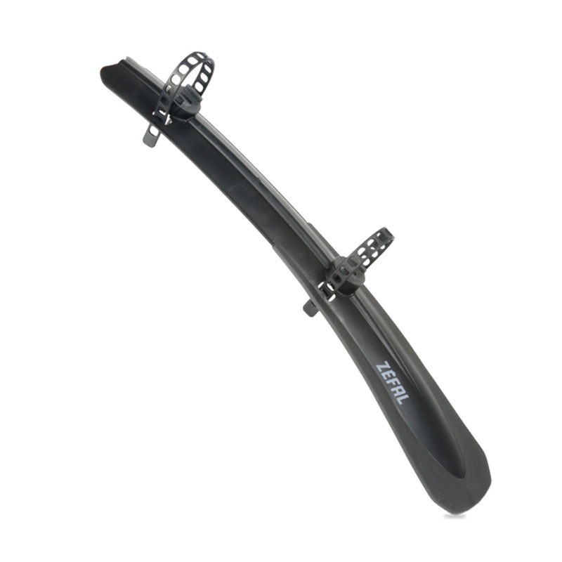 Zefal Croozer Road Front Mudguard