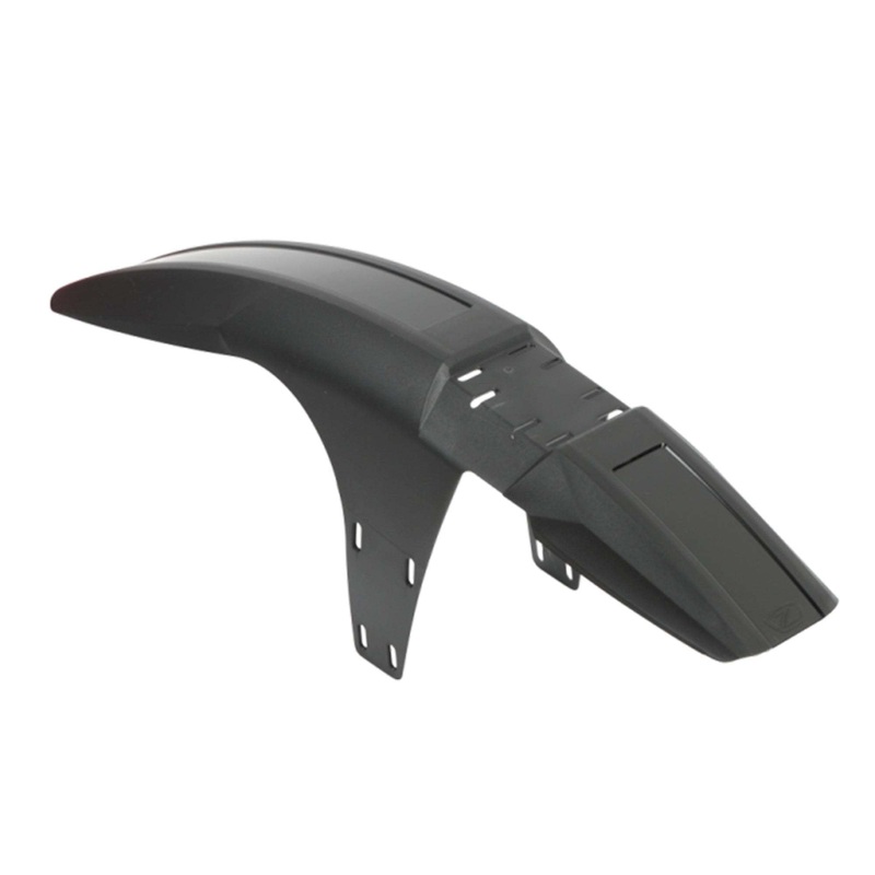 Zefal Deflector FM30 Front Mudguard