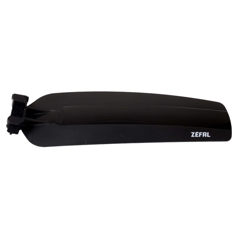 Zefal Shield S10 Road Mudguard