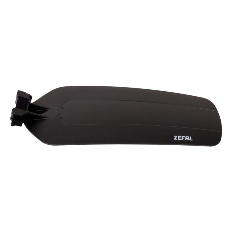 Zefal Shield S20 MTB Mudguard