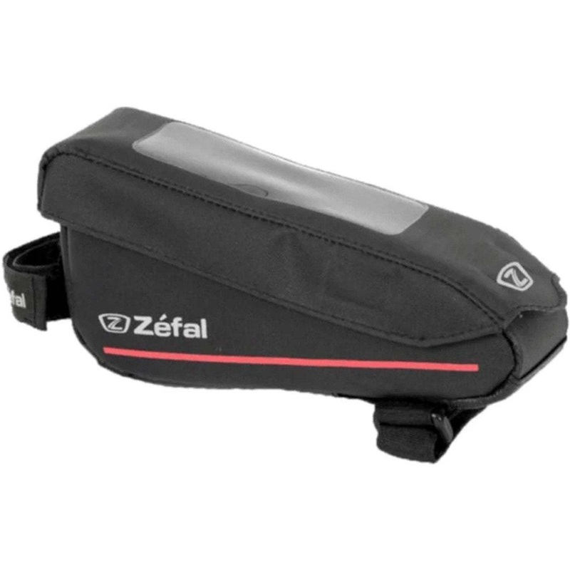 Zefal Z Race Top Tube Bag