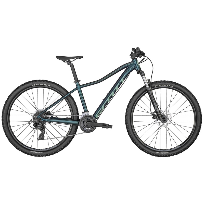 2022 Scott Contessa Active 50