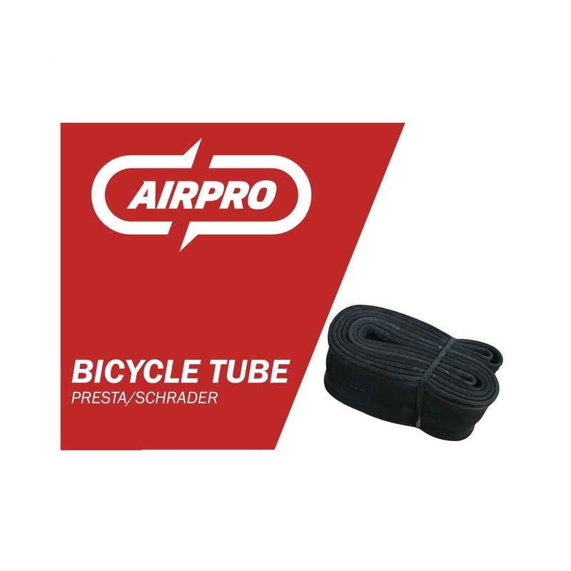 AirPro Bicycle Tube