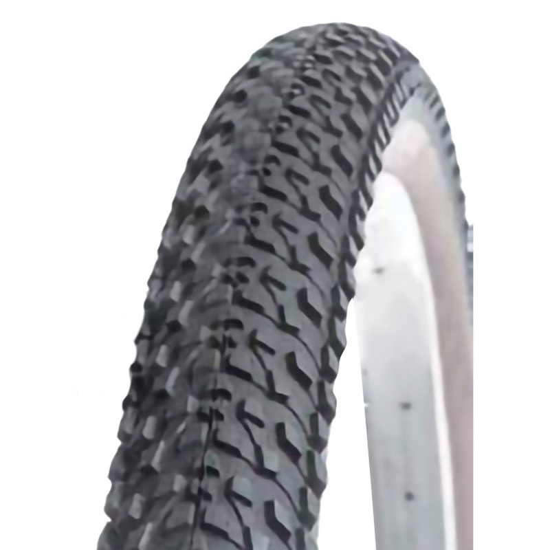 AirPro XC MTB Tyre