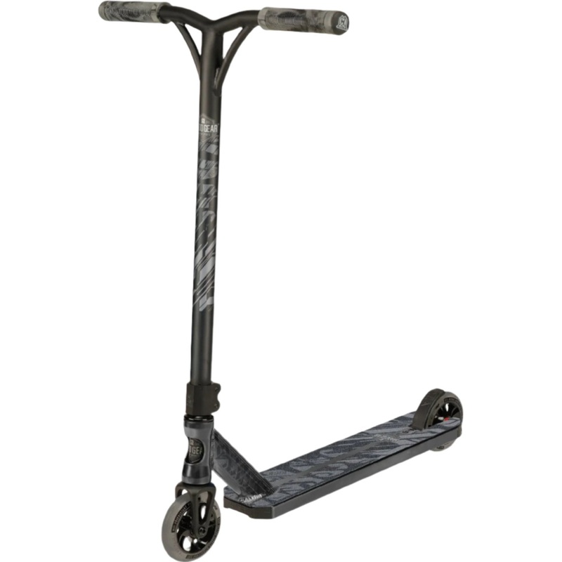 MGP Kick Kaos Scooter