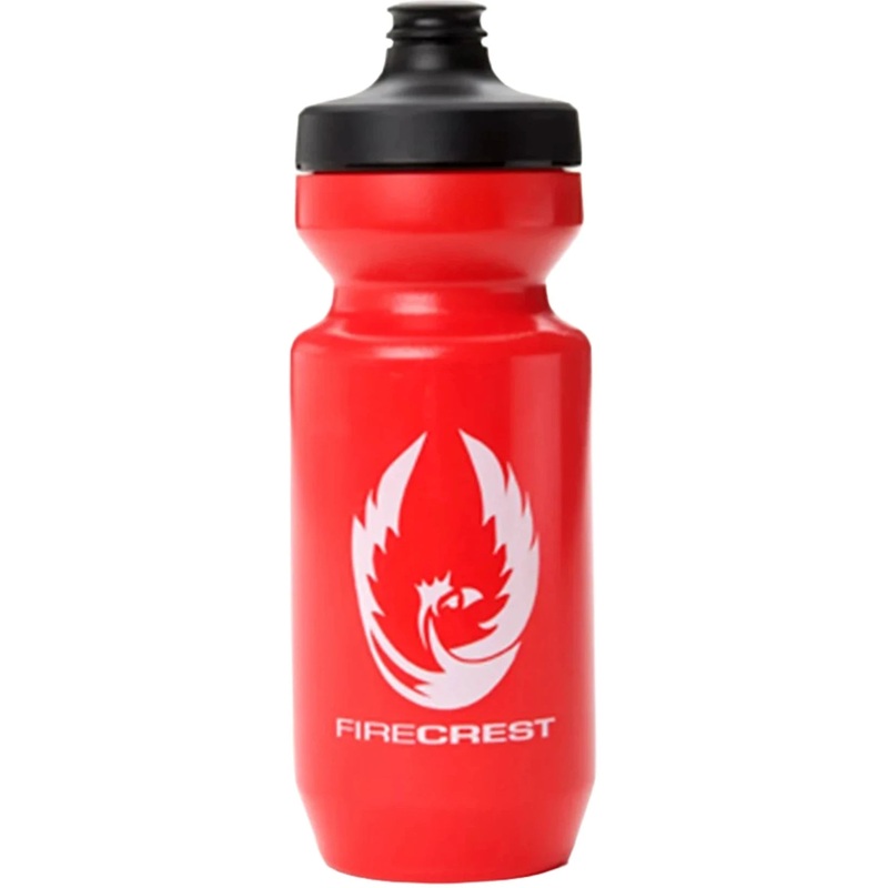 Zipp Firecrest Purist Bottle