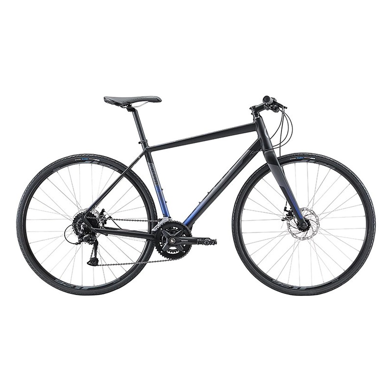 2022 Apollo Exceed 20 Disc