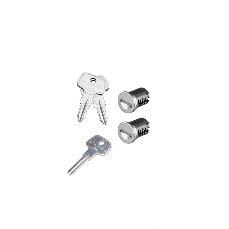 Yakima SKS Lock Cores