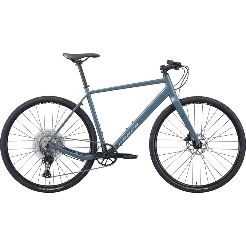 2021 Norco Search XR A FB