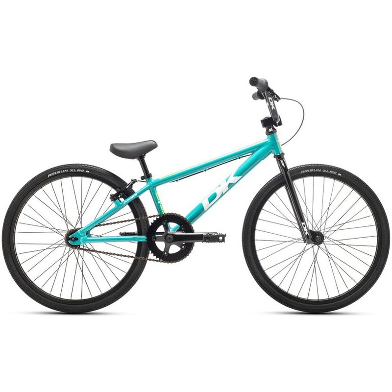 2021 DK Swift Junior