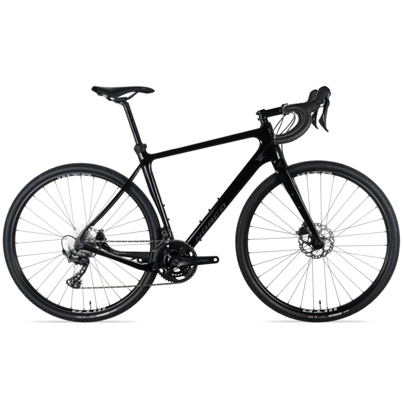 2022 Norco Search XR C