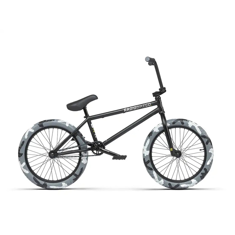 2022 Radio Darko