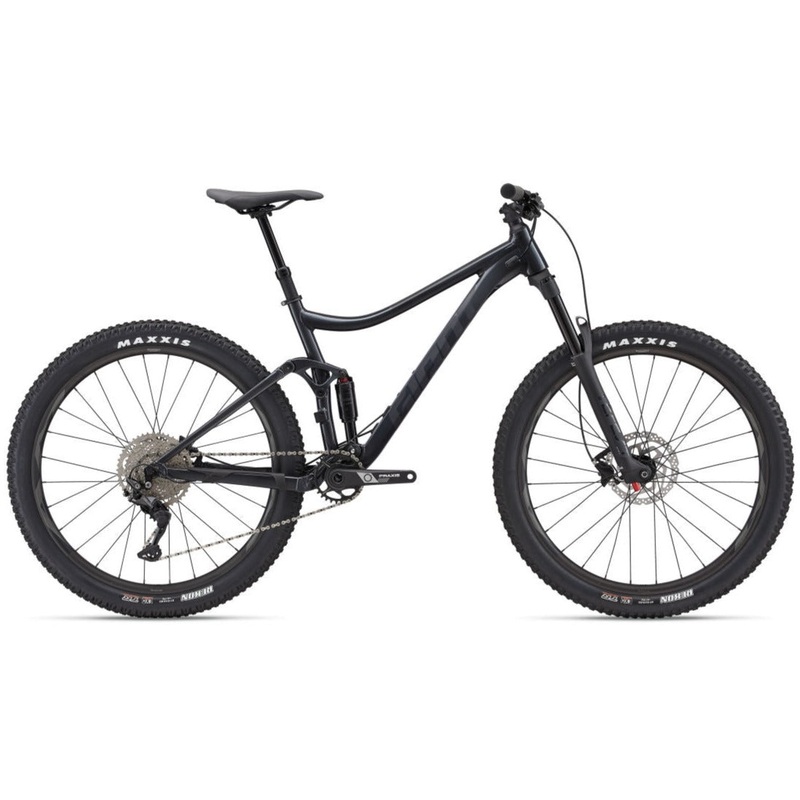 2022 Giant Stance