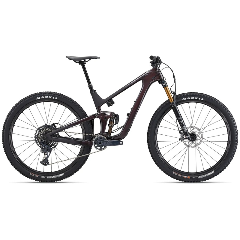 2023 Giant Trance Advanced Pro 29 1