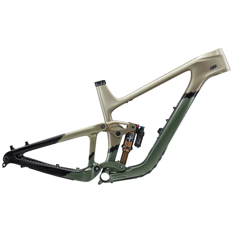 2023 Giant Trance Advanced Pro 29 Frame