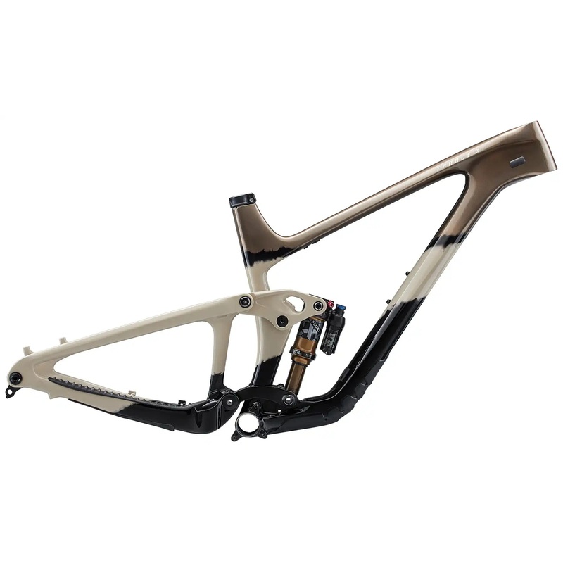 2023 Giant Trance X Advanced Pro 29 Frame