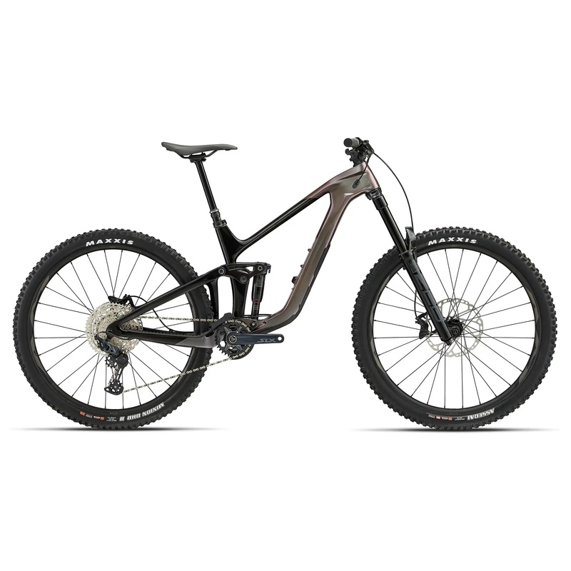 2023 Giant Reign Advanced Pro 2