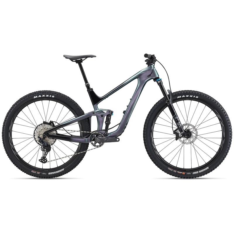 2023 Giant Trance Advanced Pro 29 2