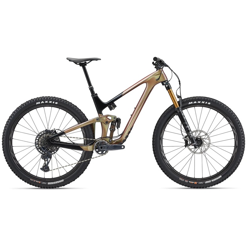 2023 Giant Trance X Advanced Pro 29 1