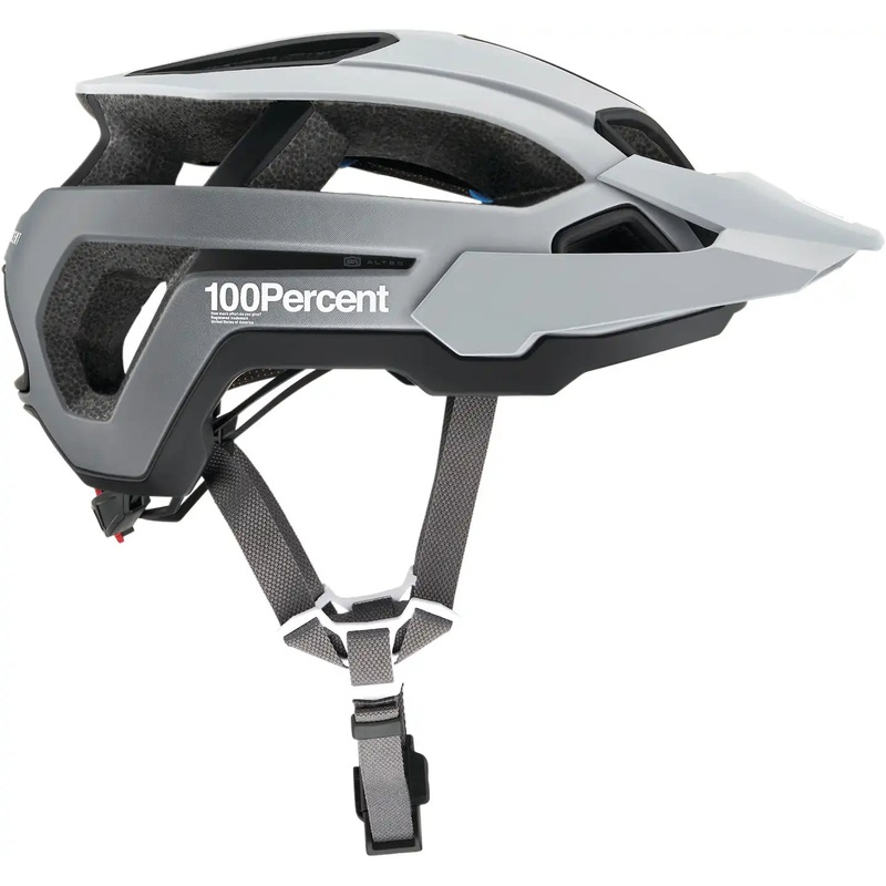 100% Altec MTB Helmet