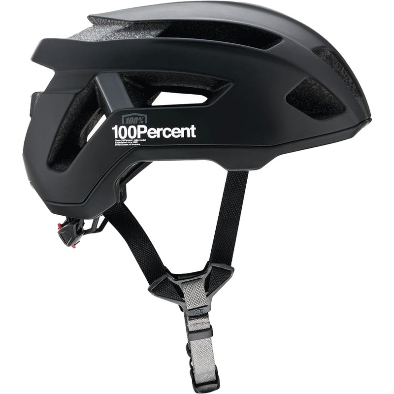 100% Altis Gravel Helmet
