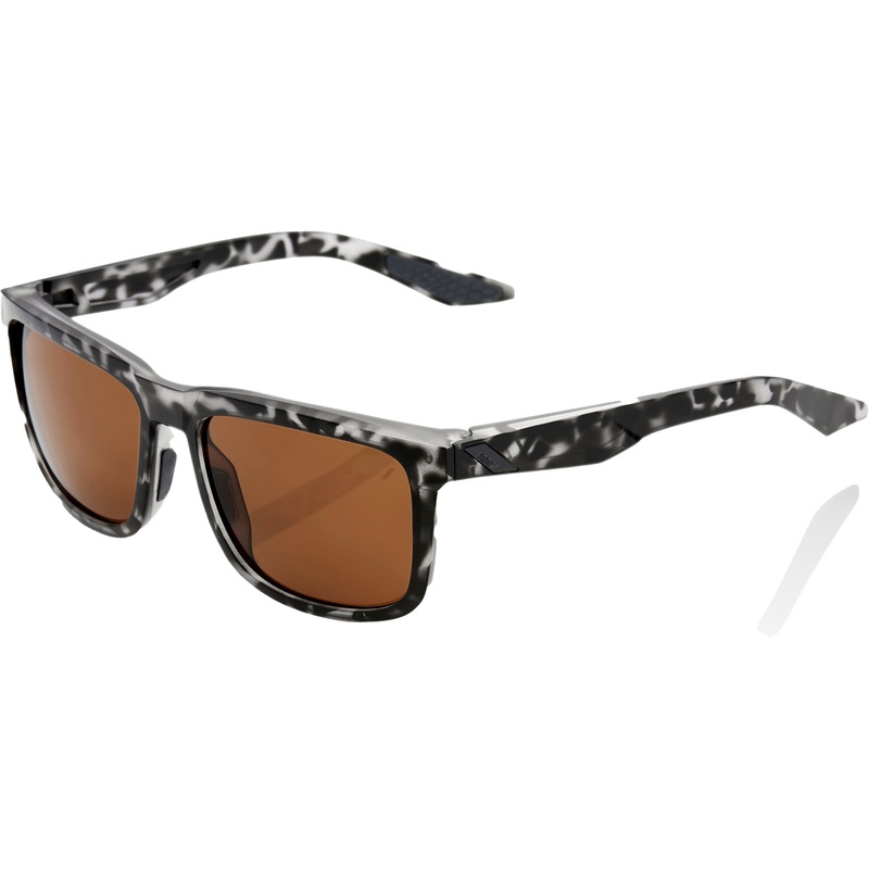 100% Blake Glasses