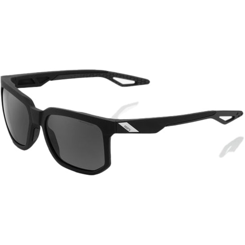 100% Centric Glasses