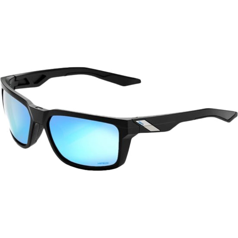 100% Daze Glasses