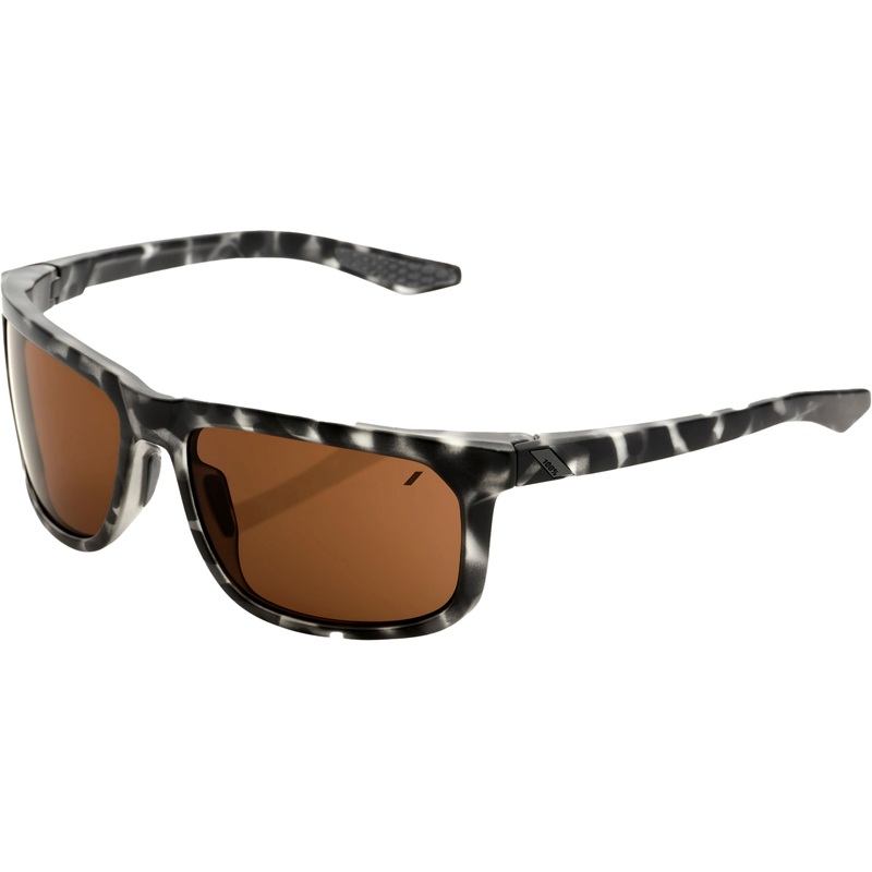 100% Hakan Glasses