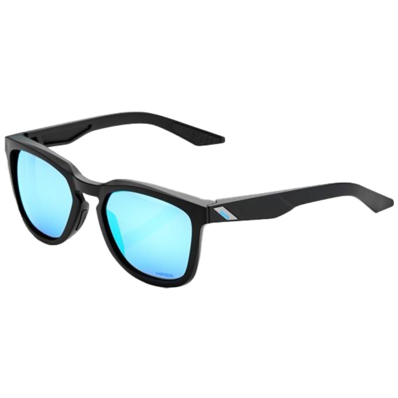 100% Hudson Glasses