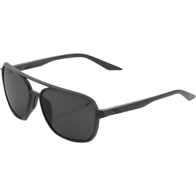 100% Kasia Glasses