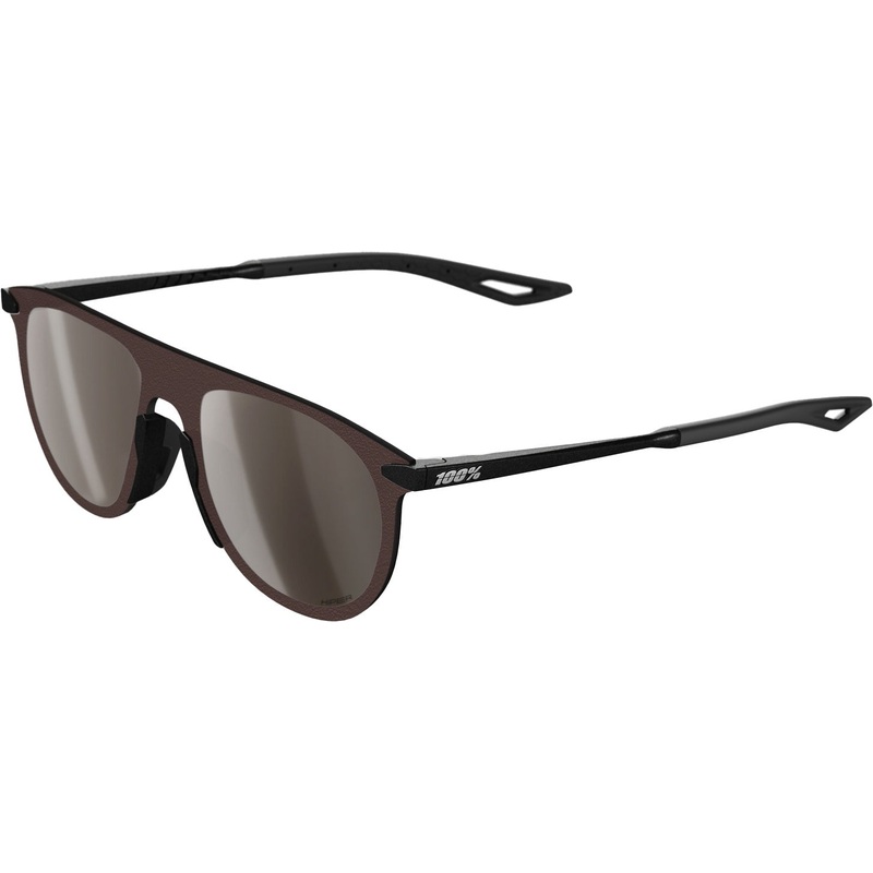 100% Legere Coil Glasses