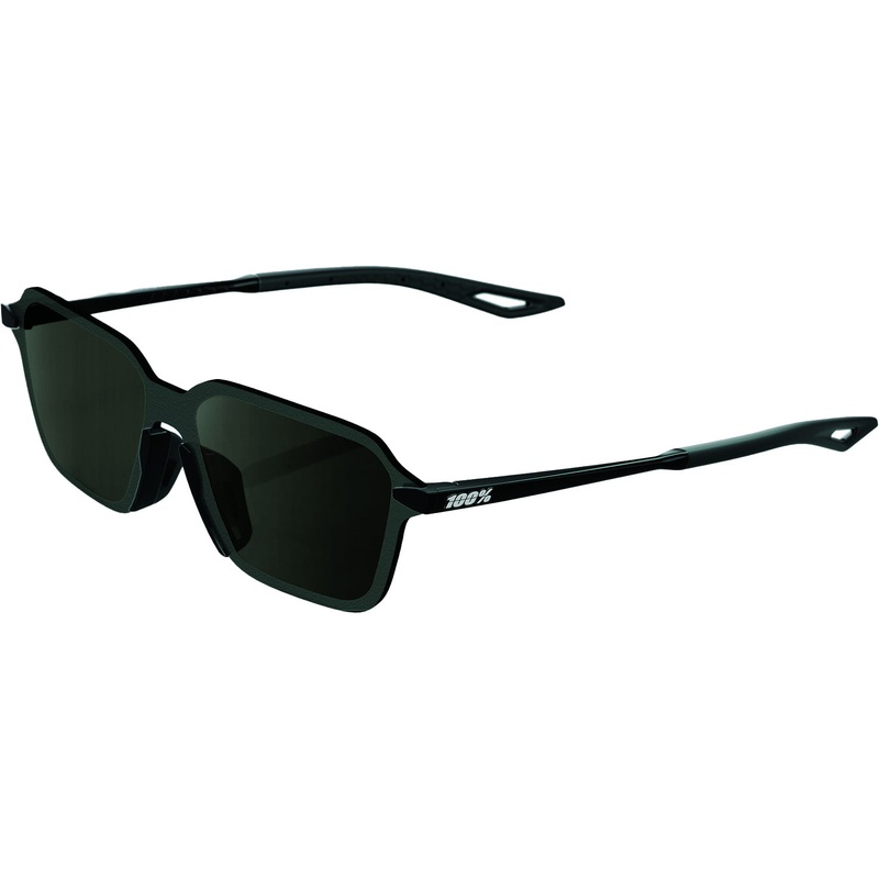 100% Legere Trap Glasses