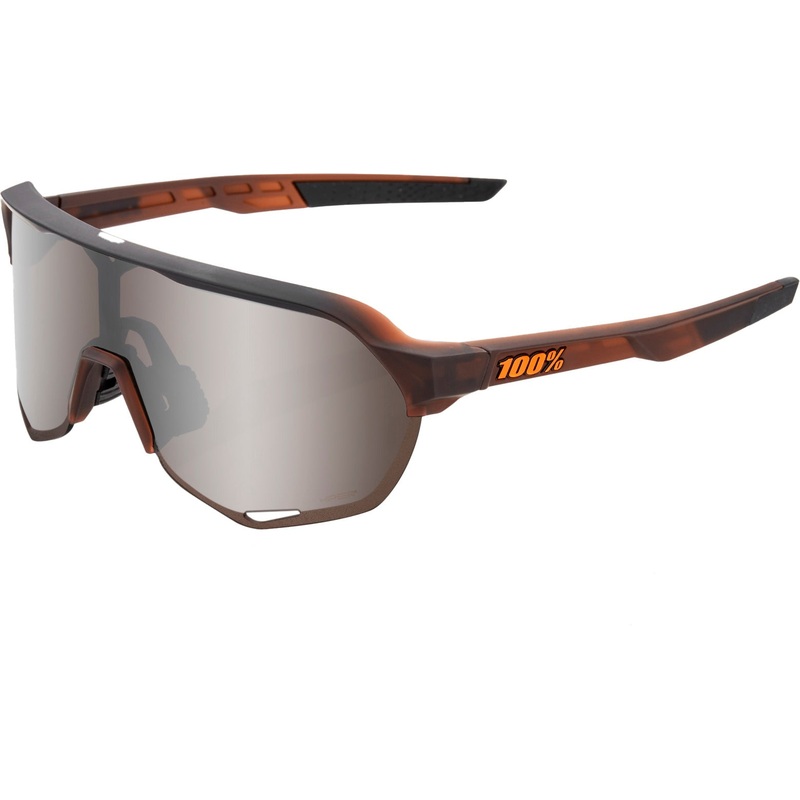 100% S2 Glasses