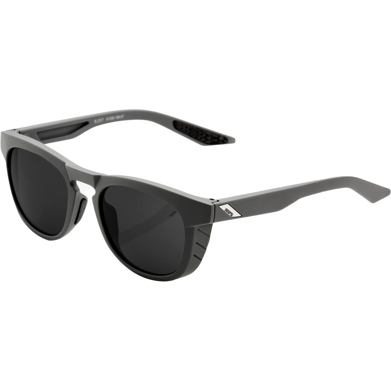 100% Slent Glasses