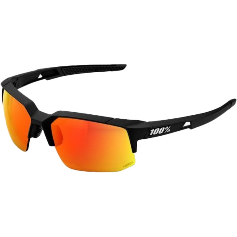 100% Speedcoupe Glasses