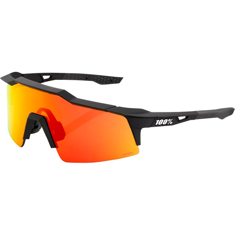 100% Speedcraft SL Glasses