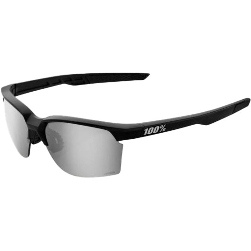 100% Sportcoupe Glasses
